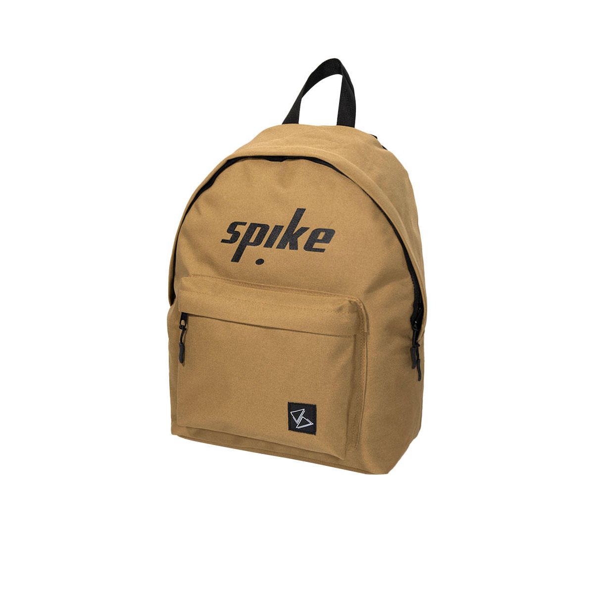 SPIKE SPKBACKPACK01YE Unisex Backpack - Supersports Thailand