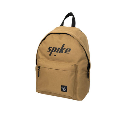 SPIKE SPKBACKPACK01YE Unisex Backpack - Supersports Thailand