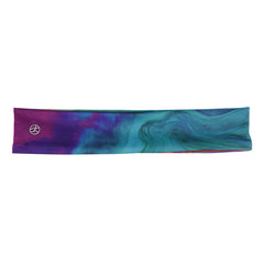 SPIKE Running Unisex Headband - Supersports Thailand