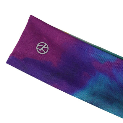 SPIKE Running Unisex Headband - Supersports Thailand