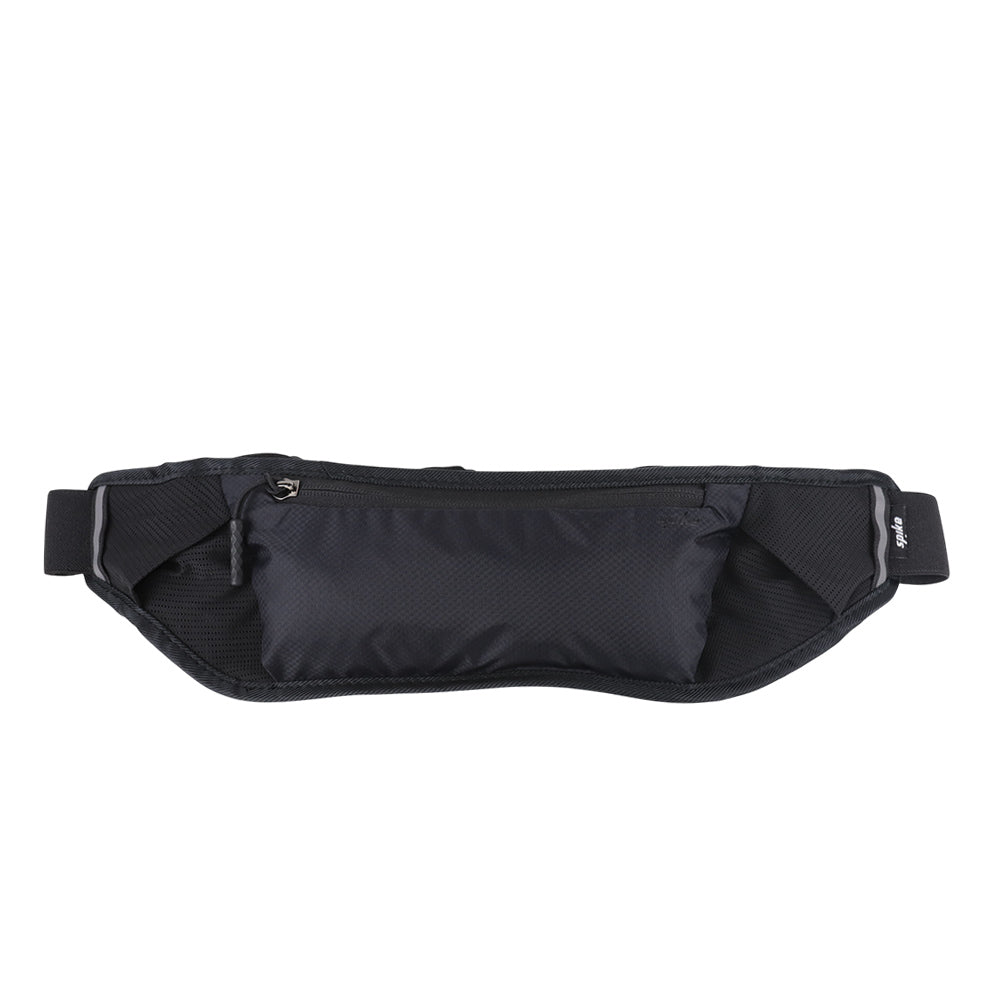 SPIKE Running Bag Unisex Running Waistpack - Supersports Thailand