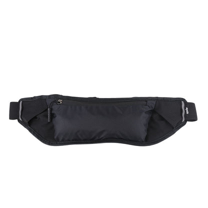 SPIKE Running Bag Unisex Running Waistpack - Supersports Thailand
