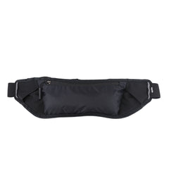 SPIKE Running Bag Unisex Running Waistpack - Supersports Thailand