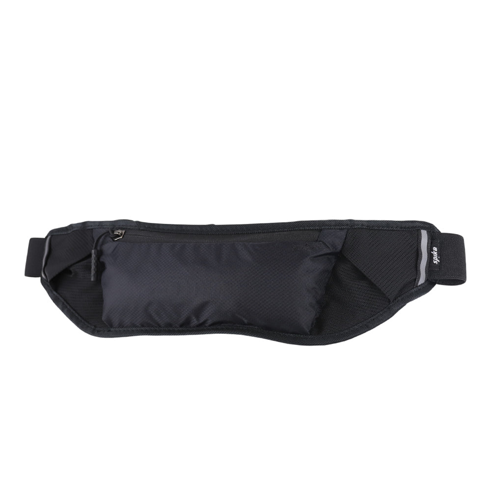 SPIKE Running Bag กระเป๋าคาดเอววิ่งผู้ใหญ่ Supersports Thailand