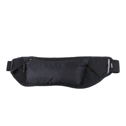 SPIKE Running Bag กระเป๋าคาดเอววิ่งผู้ใหญ่