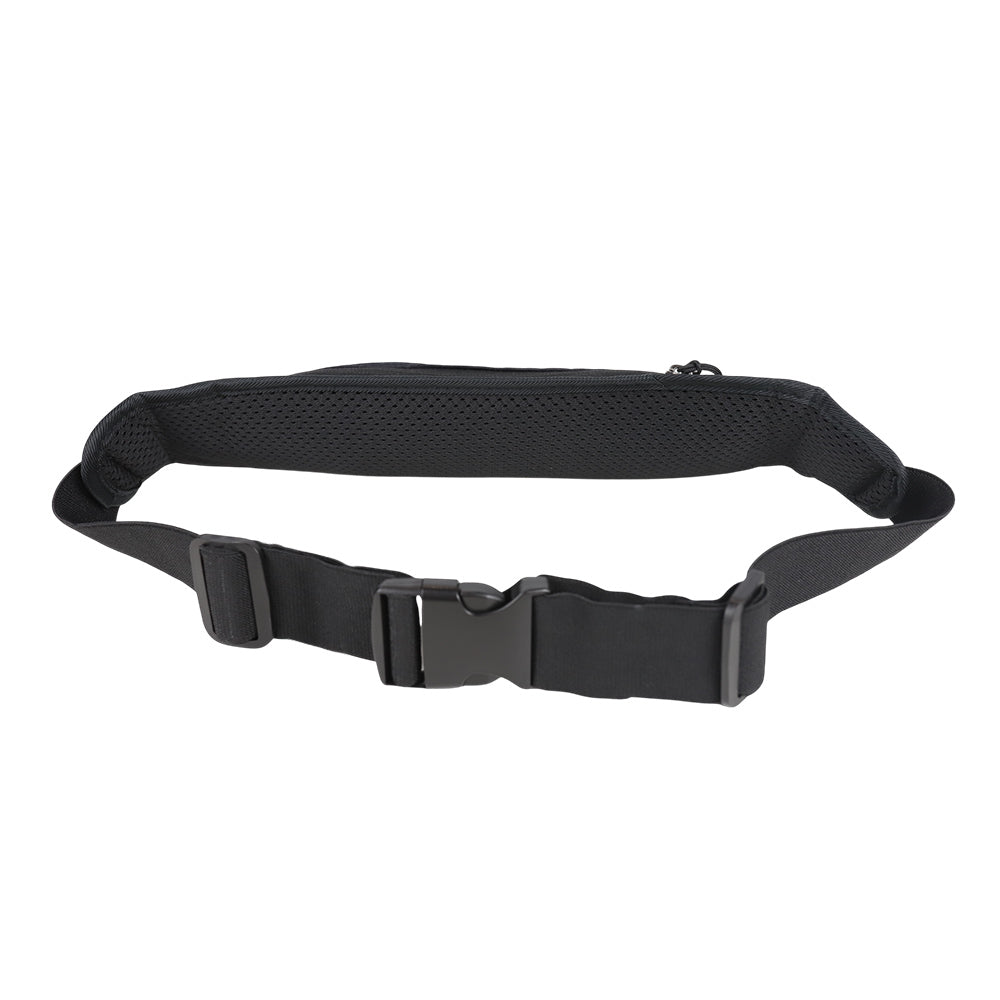 SPIKE Running Bag Unisex Running Waistpack - Supersports Thailand Supersports Thailand