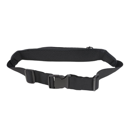 SPIKE Running Bag Unisex Running Waistpack - Supersports Thailand