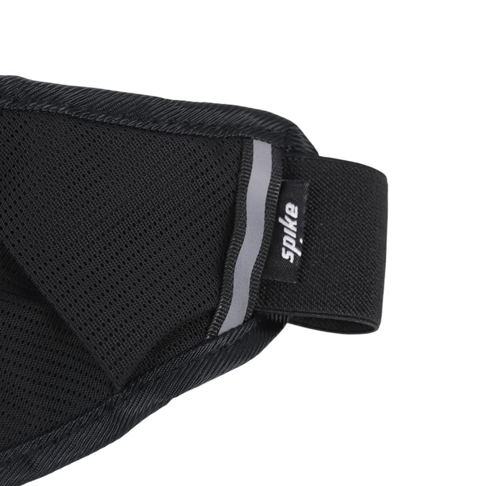 SPIKE Running Bag Unisex Running Waistpack - Supersports Thailand