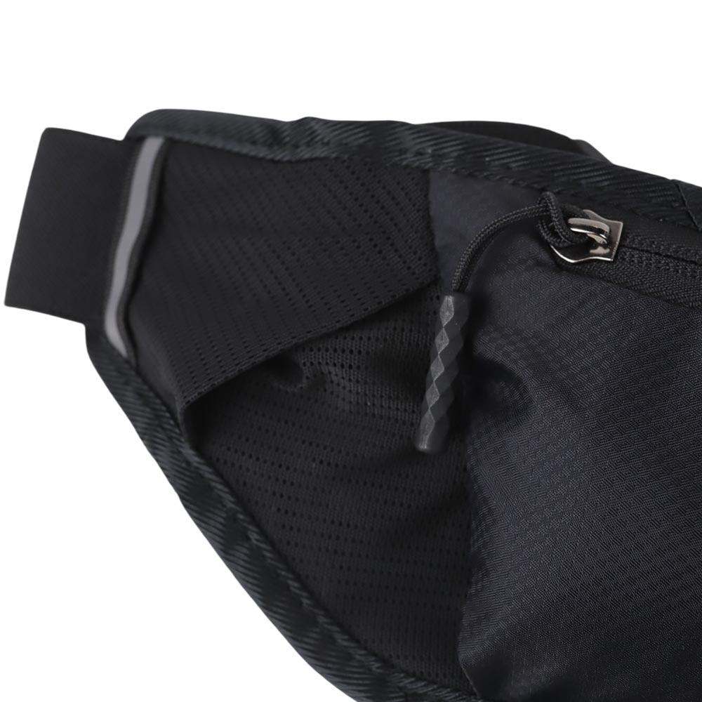 SPIKE Running Bag Unisex Running Waistpack - Supersports Thailand