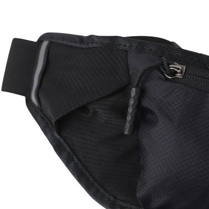 SPIKE Running Bag Unisex Running Waistpack - Supersports Thailand