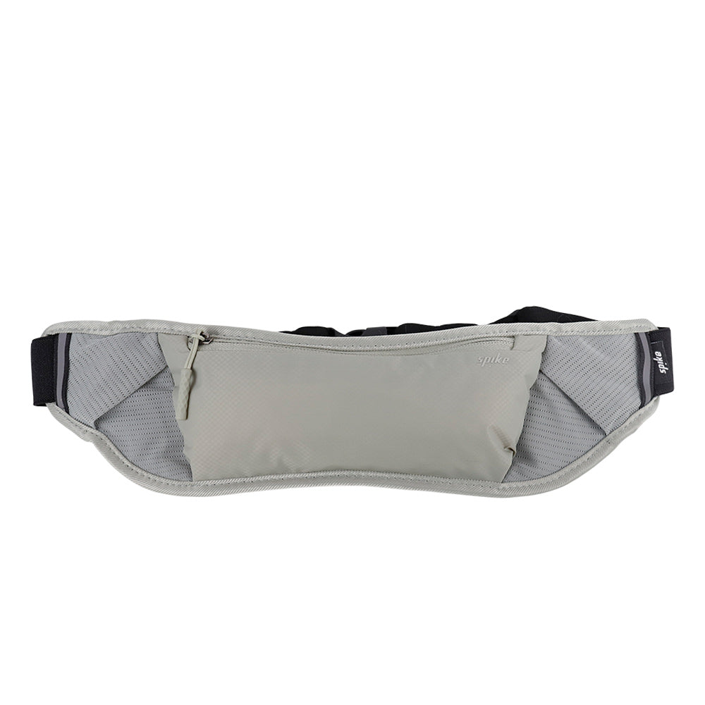 SPIKE Running Bag Unisex Running Waistpack - Supersports Thailand