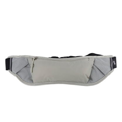 SPIKE Running Bag Unisex Running Waistpack - Supersports Thailand