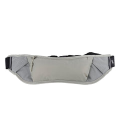 SPIKE Running Bag Unisex Running Waistpack - Supersports Thailand
