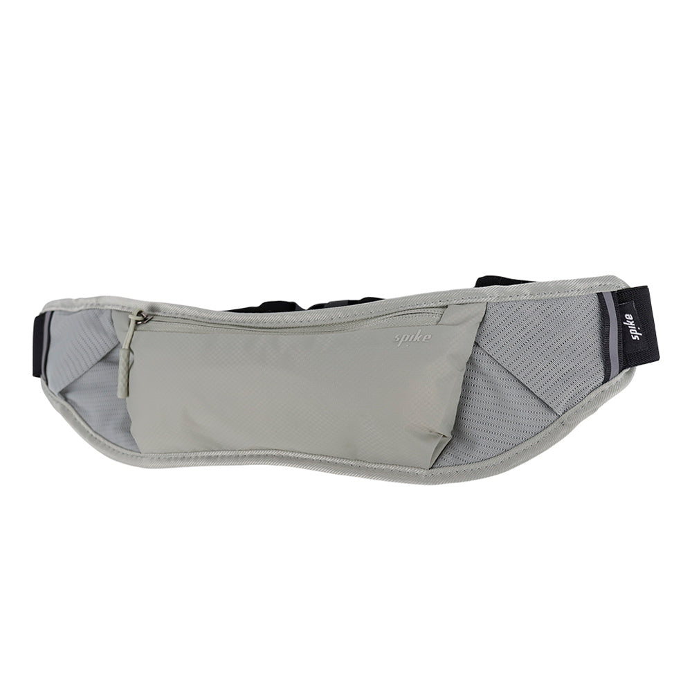 SPIKE Running Bag กระเป๋าคาดเอววิ่งผู้ใหญ่ Supersports Thailand