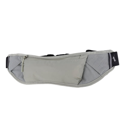 SPIKE Running Bag กระเป๋าคาดเอววิ่งผู้ใหญ่
