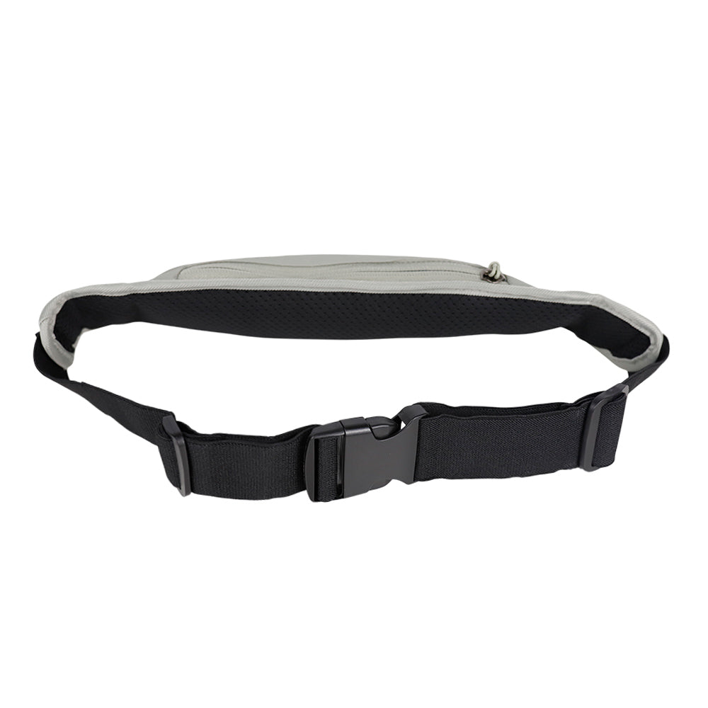 SPIKE Running Bag Unisex Running Waistpack - Supersports Thailand