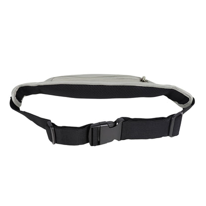SPIKE Running Bag Unisex Running Waistpack - Supersports Thailand