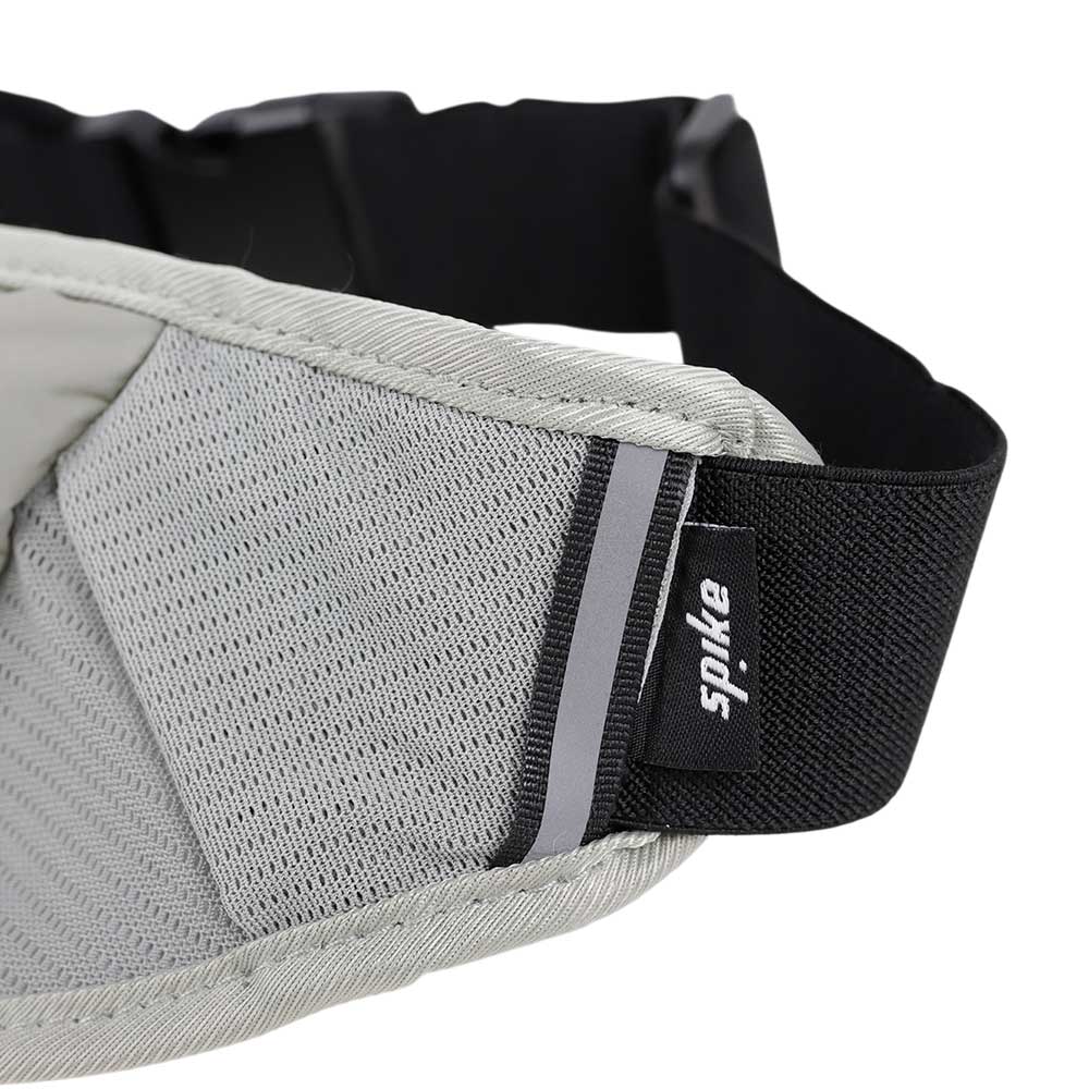 SPIKE Running Bag Unisex Running Waistpack - Supersports Thailand Supersports Thailand