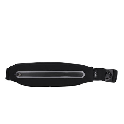 SPIKE Running Bag Unisex Running Waistpack - Supersports Thailand