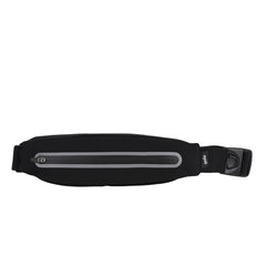 SPIKE Running Bag Unisex Running Waistpack - Supersports Thailand