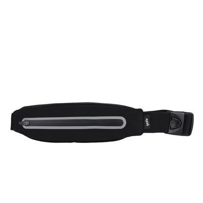 SPIKE Running Bag Unisex Running Waistpack - Supersports Thailand