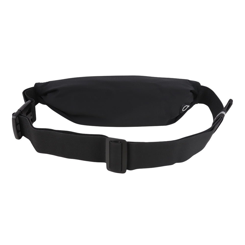 SPIKE Running Bag Unisex Running Waistpack - Supersports Thailand Supersports Thailand