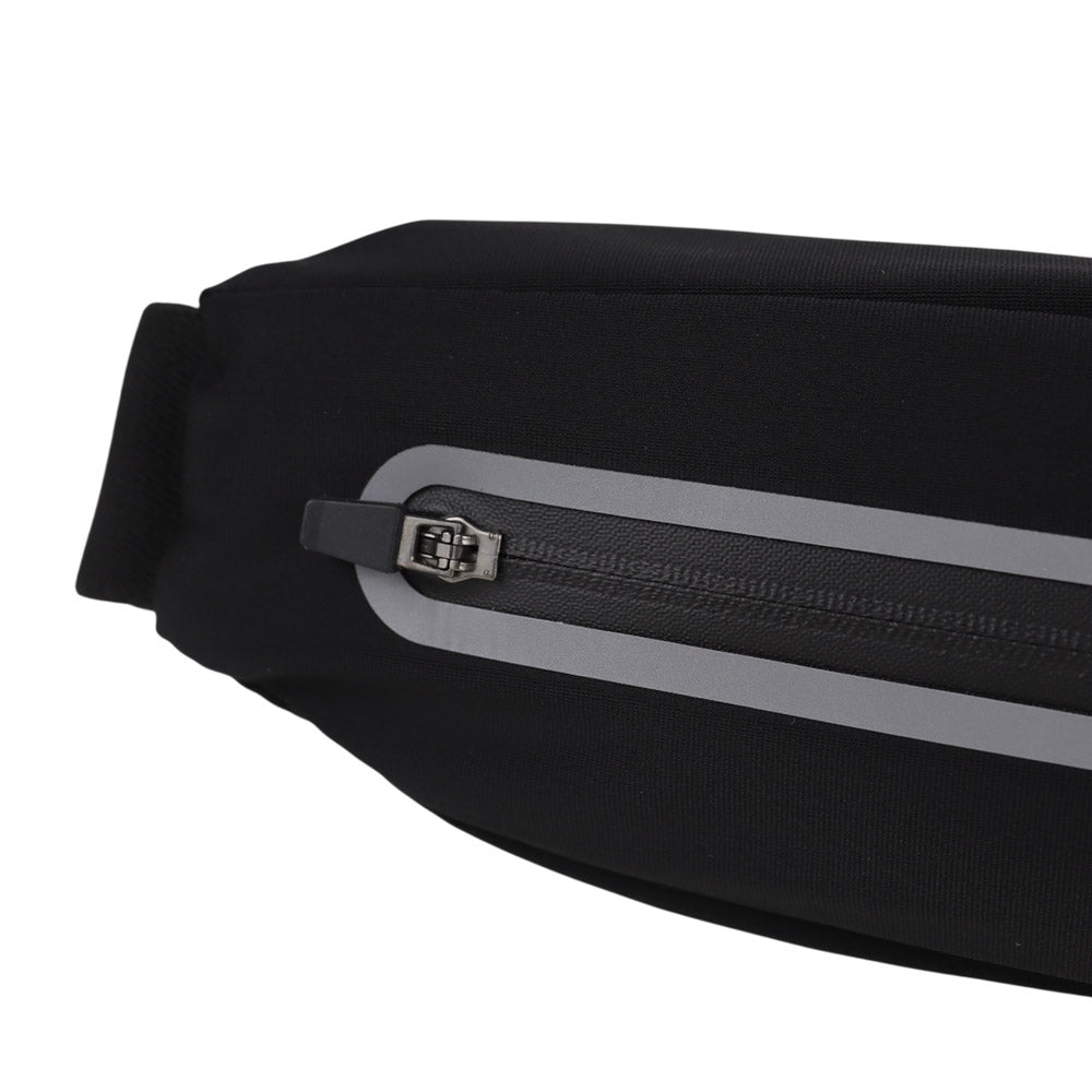 SPIKE Running Bag Unisex Running Waistpack - Supersports Thailand Supersports Thailand