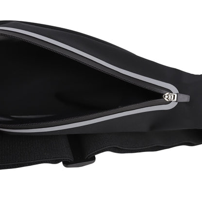 SPIKE Running Bag Unisex Running Waistpack - Supersports Thailand