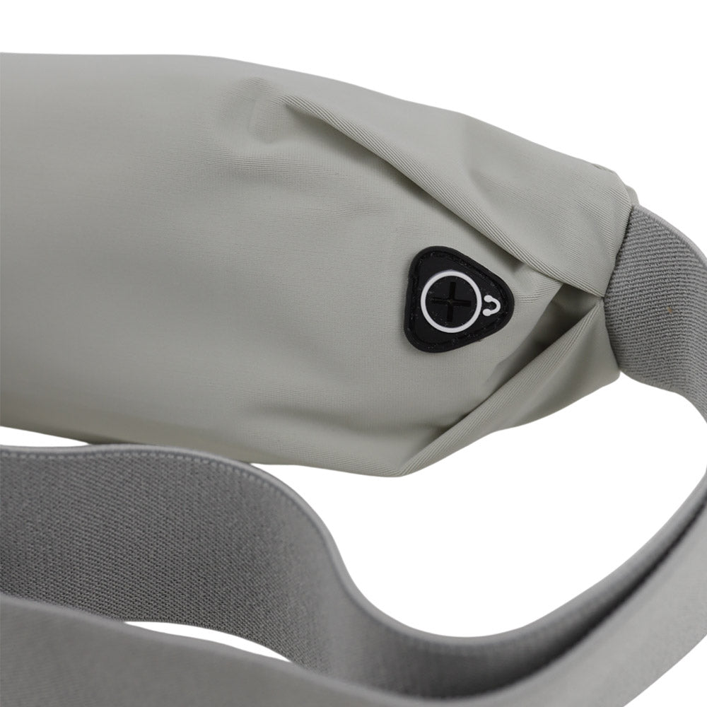 SPIKE Running Bag Unisex Running Waistpack - Supersports Thailand