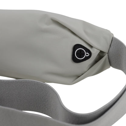 SPIKE Running Bag Unisex Running Waistpack - Supersports Thailand