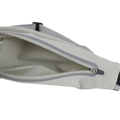 SPIKE Running Bag Unisex Running Waistpack - Supersports Thailand