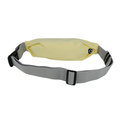SPIKE Running Bag Unisex Running Waistpack - Supersports Thailand