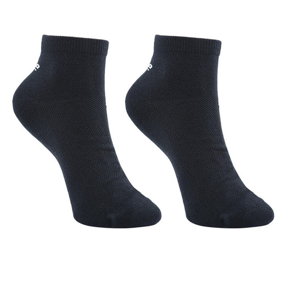 SPIKE Basic Ankle Unisex Socks - Supersports Thailand
