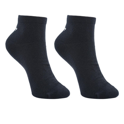 SPIKE Basic Ankle Unisex Socks - Supersports Thailand