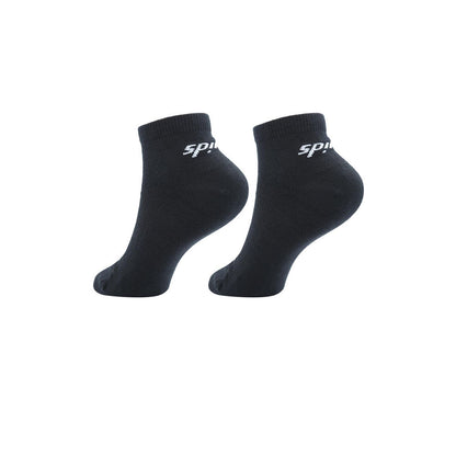 SPIKE Basic Ankle Unisex Socks - Supersports Thailand