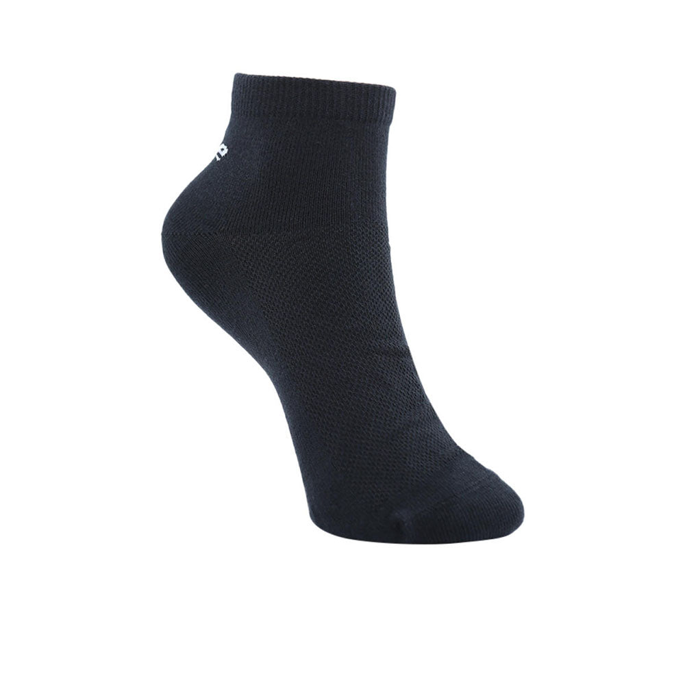 SPIKE Basic Ankle Unisex Socks - Supersports Thailand
