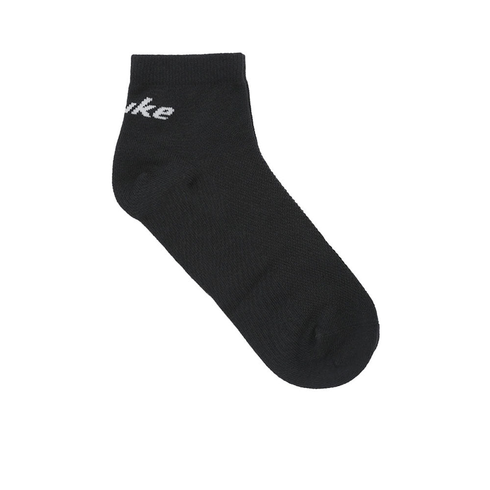 SPIKE Basic Ankle Unisex Socks - Supersports Thailand