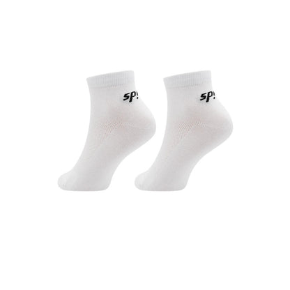 SPIKE Basic Ankle ถุงเท้าผู้ใหญ่