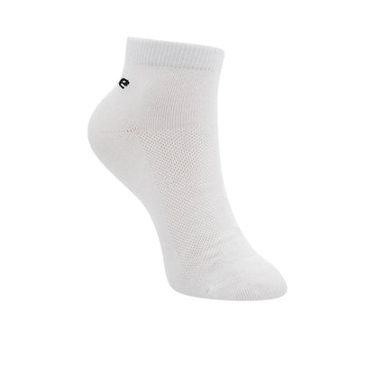 SPIKE Basic Ankle ถุงเท้าผู้ใหญ่