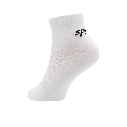 SPIKE Basic Ankle ถุงเท้าผู้ใหญ่