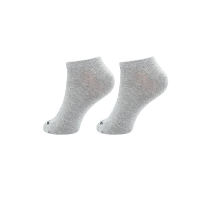 SPIKE Basic Low Cut Unisex Socks