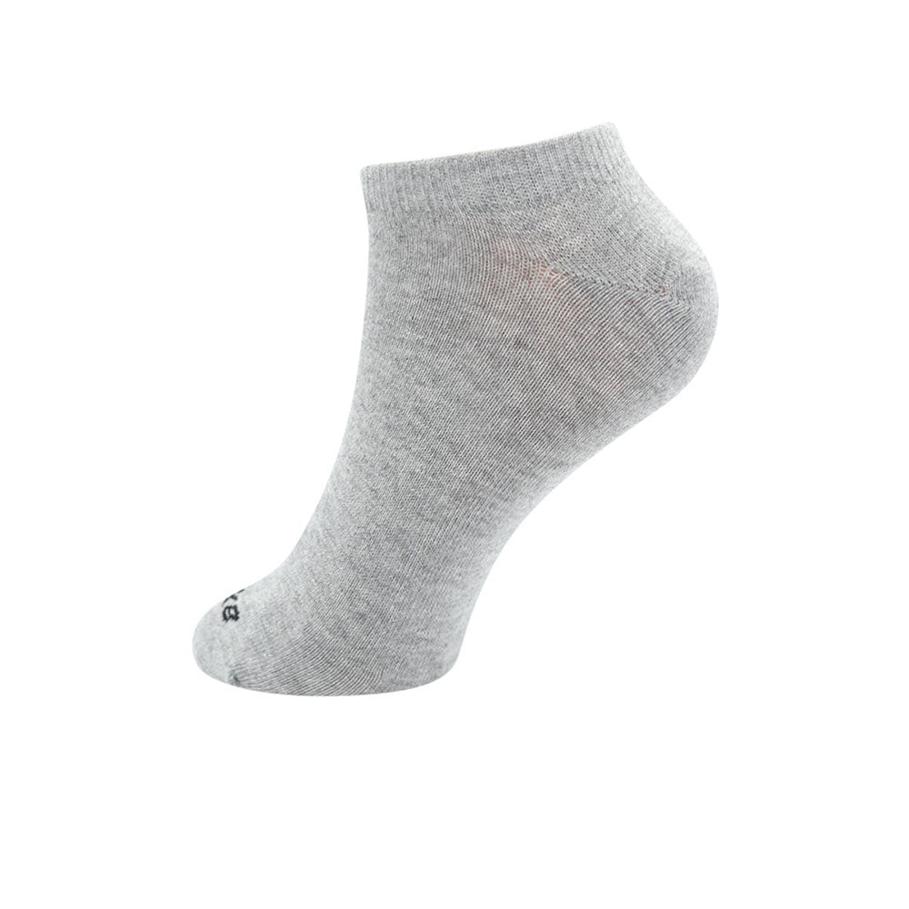 SPIKE Basic Low Cut Unisex Socks