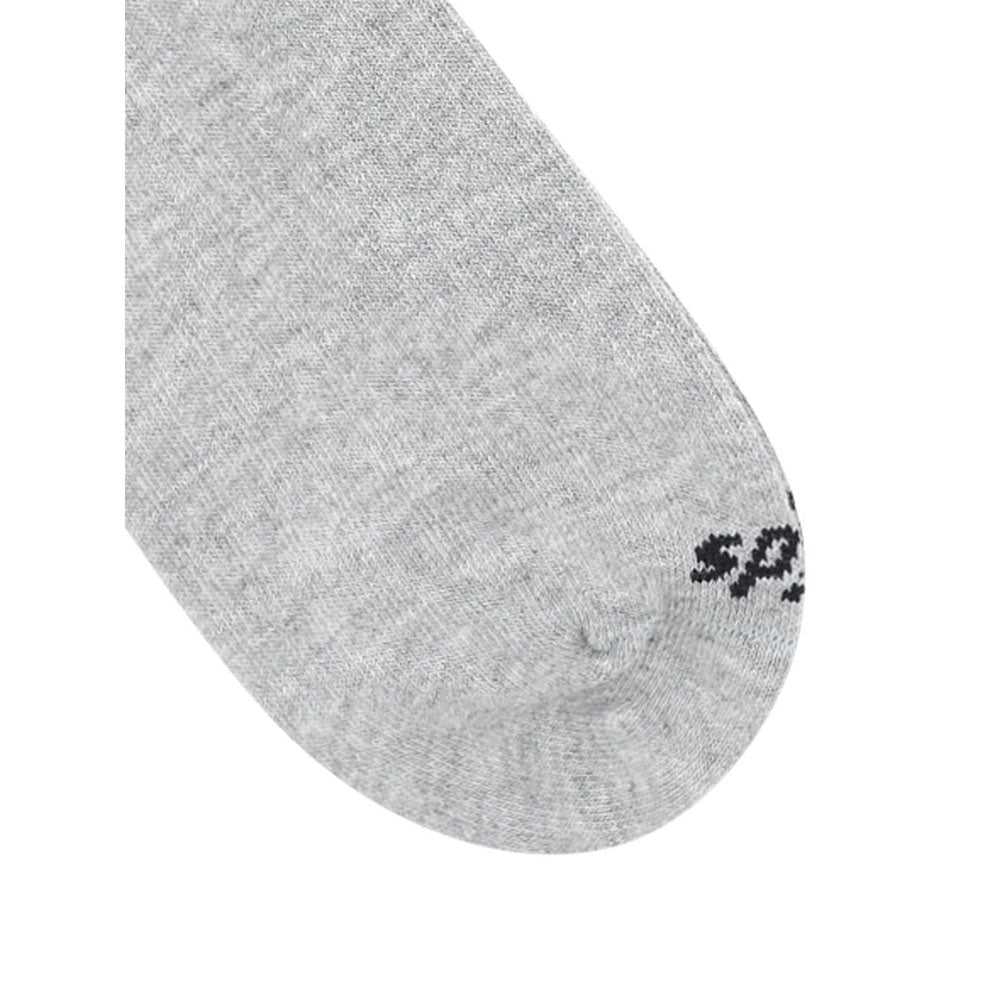 SPIKE Basic Low Cut Unisex Socks
