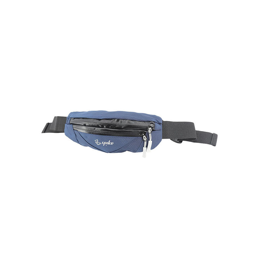 SPIKE Bag24 09 Unisex Running Waistpack - Supersports Thailand