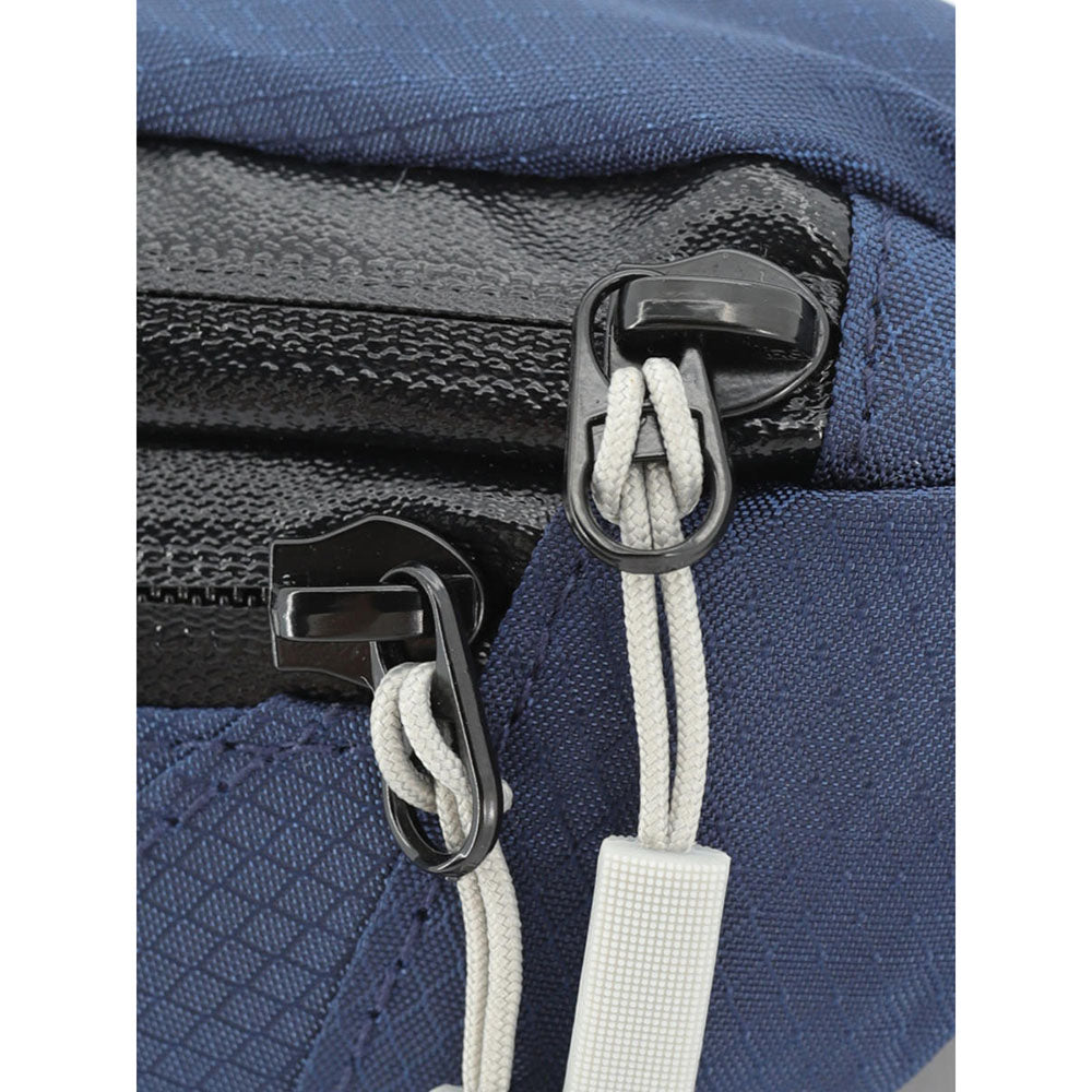 SPIKE Bag24 09 Unisex Running Waistpack - Supersports Thailand