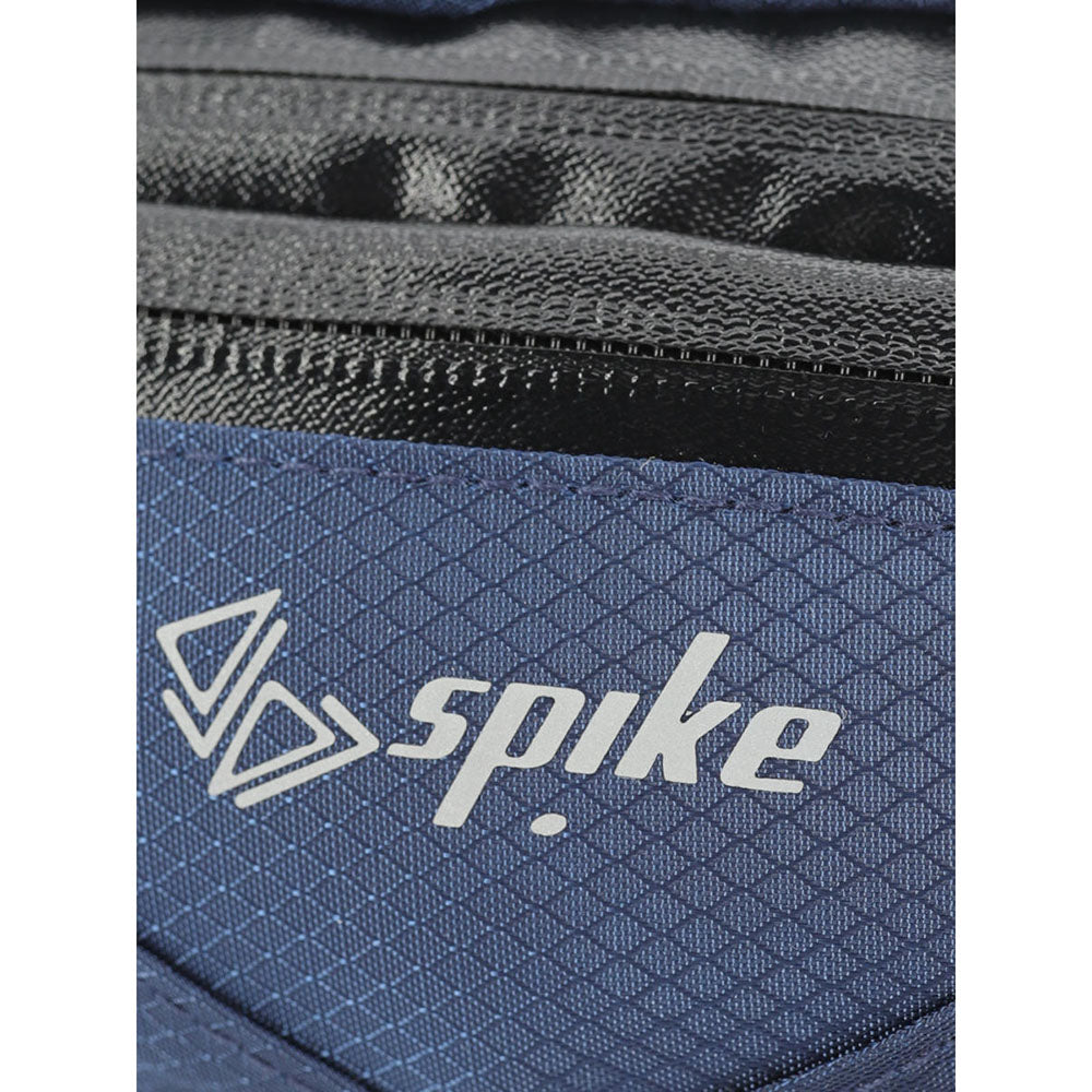 SPIKE Bag24 09 Unisex Running Waistpack - Supersports Thailand