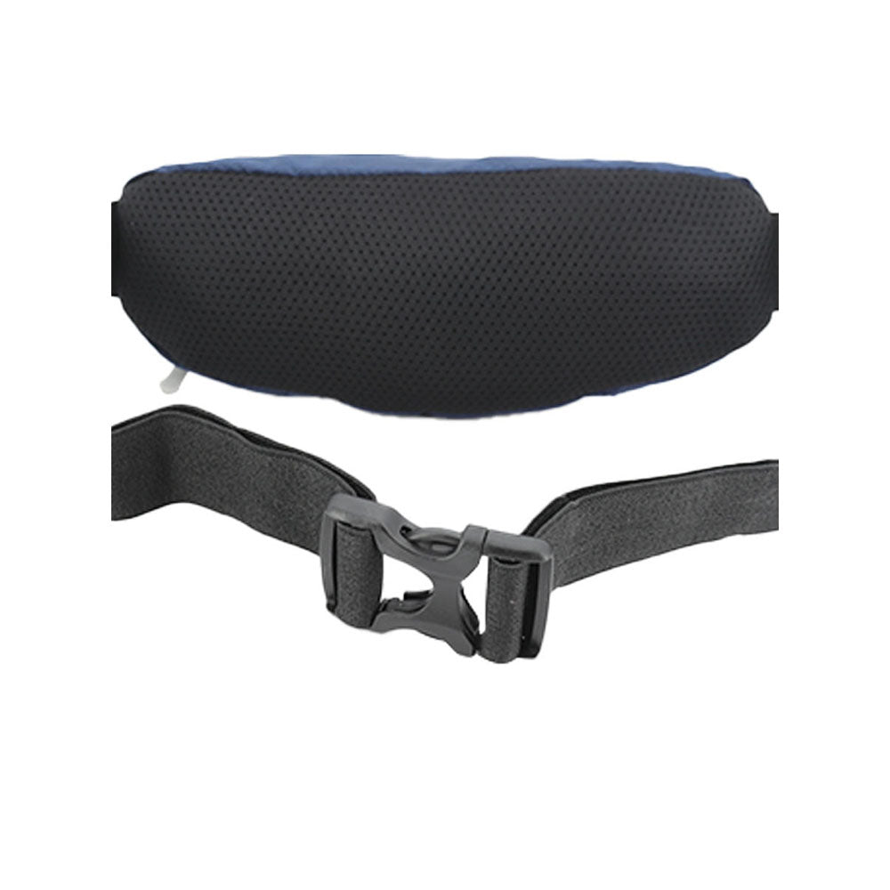 SPIKE Bag24 09 Unisex Running Waistpack - Supersports Thailand