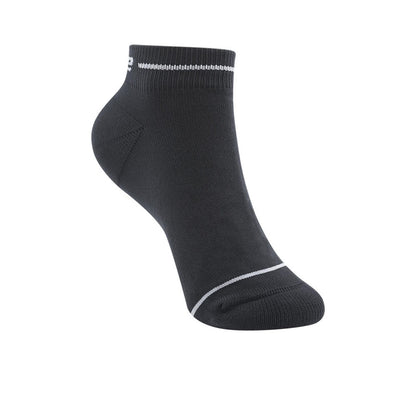 SPIKE Low Cut Sable Unisex Socks - Supersports Thailand