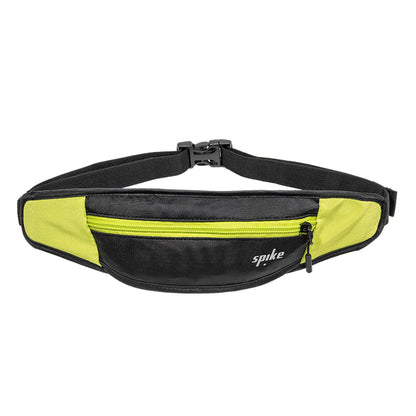 SPIKE Running Bag25 06 Unisex Waistpack - Supersports Thailand