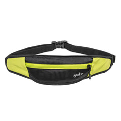 SPIKE Running Bag25 06 Unisex Waistpack - Supersports Thailand